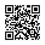 749877-7 QRCode