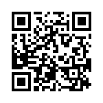 74993-102LF QRCode