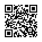 74997-120H QRCode