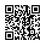 74A-1-1-4 QRCode