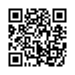 74ABT08PW-118 QRCode