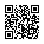 74ABT125CSC QRCode