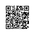 74ABT125CSJ_1D8 QRCode