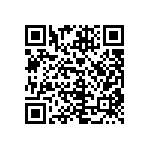 74ABT126CSJX_1D8 QRCode