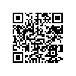 74ABT126CSJ_1D8 QRCode