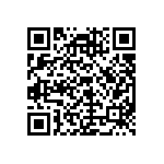 74ABT162244CMTD_1D8 QRCode