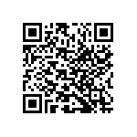 74ABT162244CSSC QRCode