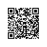 74ABT162244DGG-518 QRCode