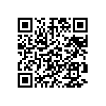 74ABT162244DL-118 QRCode