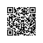 74ABT16240ADGG-518 QRCode