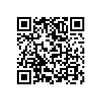 74ABT16240ADL-112 QRCode