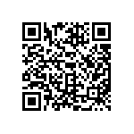 74ABT16244ADGG-112 QRCode