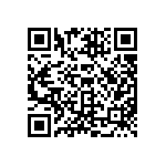 74ABT16244ADGG-518 QRCode