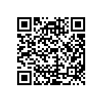 74ABT16244CSSCX_1D8 QRCode