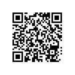 74ABT16245CSSC_1D8 QRCode