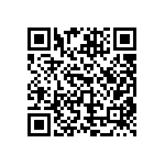 74ABT162501DLRG4 QRCode