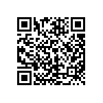 74ABT162823ADGGRE4 QRCode