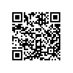 74ABT16373BDGG-518 QRCode