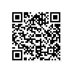 74ABT16373BDL-112 QRCode