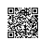 74ABT16501CMTDX_1D8 QRCode