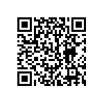 74ABT16541CMTDX QRCode