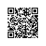 74ABT16541CSSC_1D8 QRCode