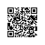 74ABT16543CMTDX QRCode