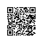 74ABT16543CMTDX_1D8 QRCode