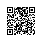 74ABT16646CMTDX_1D8 QRCode