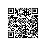 74ABT16646CSSC_1D8 QRCode