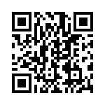 74ABT16652CSSC QRCode