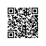 74ABT16821ADGG-112 QRCode