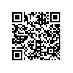 74ABT16823ADGG-112 QRCode