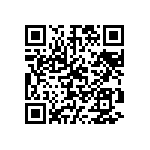 74ABT16823ADL-512 QRCode