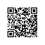 74ABT16827ADGG-118 QRCode