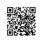 74ABT16952CSSCX_1D8 QRCode