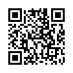 74ABT20PW-118 QRCode