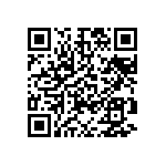 74ABT2240CSCX_1D8 QRCode