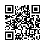 74ABT2240D-112 QRCode