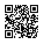 74ABT2241D-118 QRCode