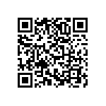 74ABT2244CSCX_1D8 QRCode