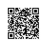 74ABT2244PW-118 QRCode