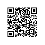 74ABT2245DB-112 QRCode