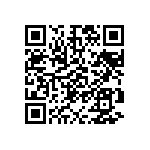 74ABT240CMSAX_1D8 QRCode