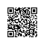 74ABT240CMTCX_1D8 QRCode