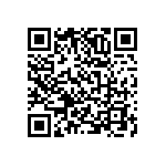 74ABT240CSJ_1D8 QRCode