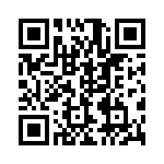 74ABT240DB-112 QRCode