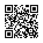 74ABT240DB-118 QRCode