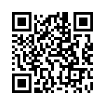 74ABT240PW-118 QRCode
