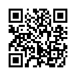 74ABT241CSC QRCode